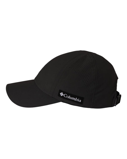 Casquette Crest Valley Columbia | CAP-006
