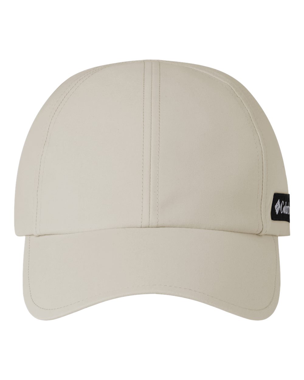 Casquette Crest Valley Columbia | CAP-006