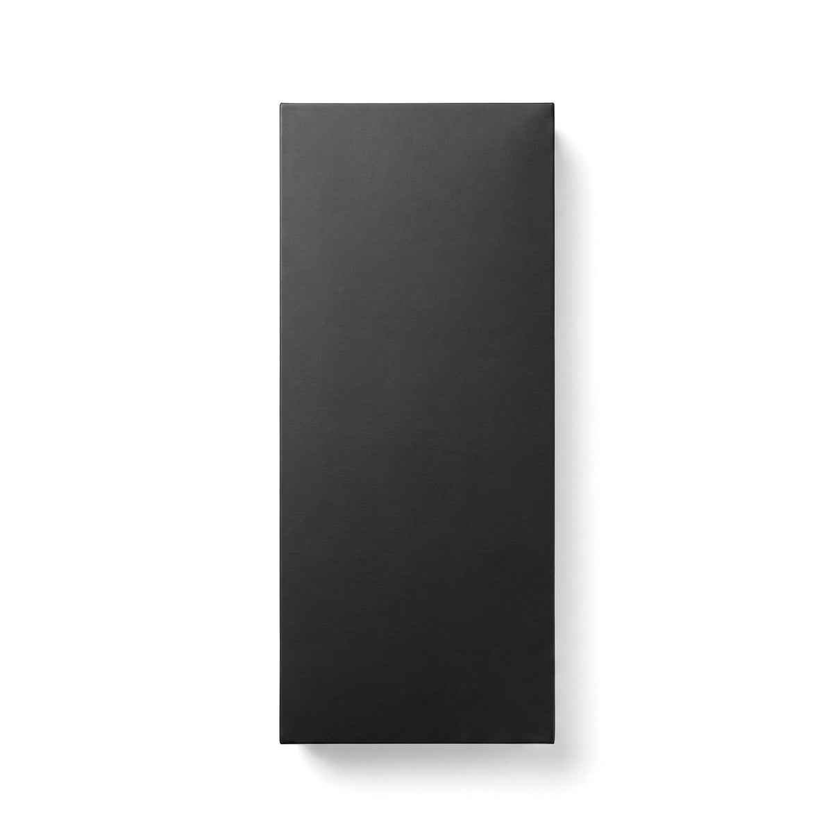 CAD-2602 | Montclair | Ensemble d'accessoires de bar en acier inoxydable