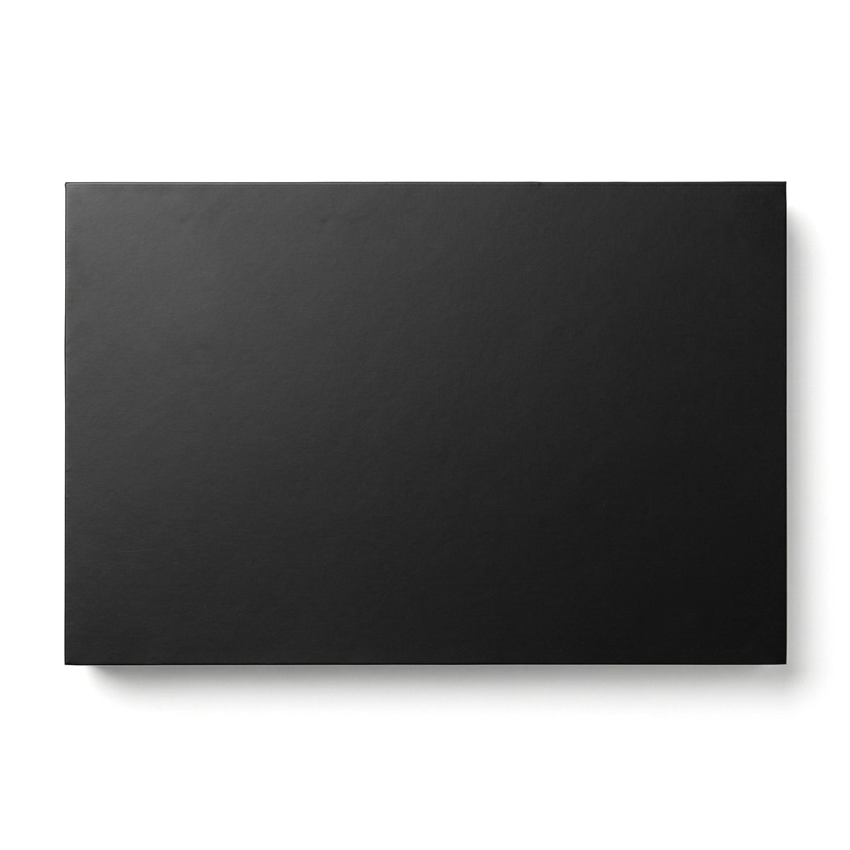 CAD-2603 | Pembroke | Ensemble gobelet et cafetière moka