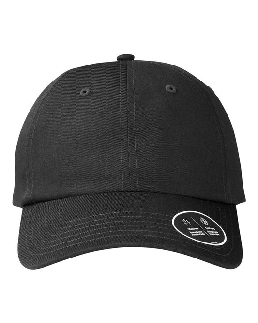 Casquette Team Chino Under Armour | CAP-008