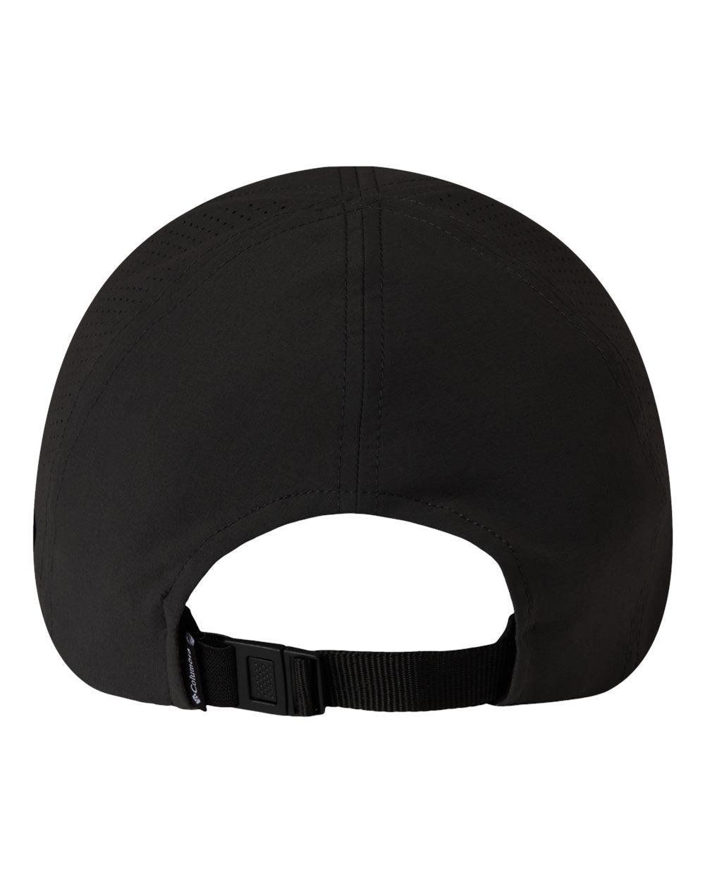 Casquette Crest Valley Columbia | CAP-006