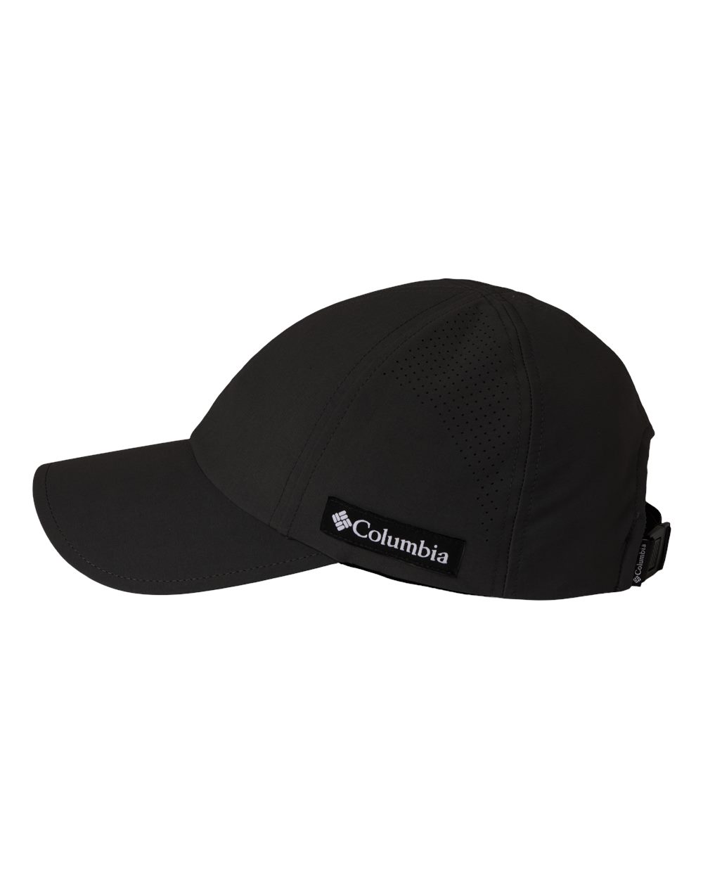 Casquette Crest Valley Columbia | CAP-006