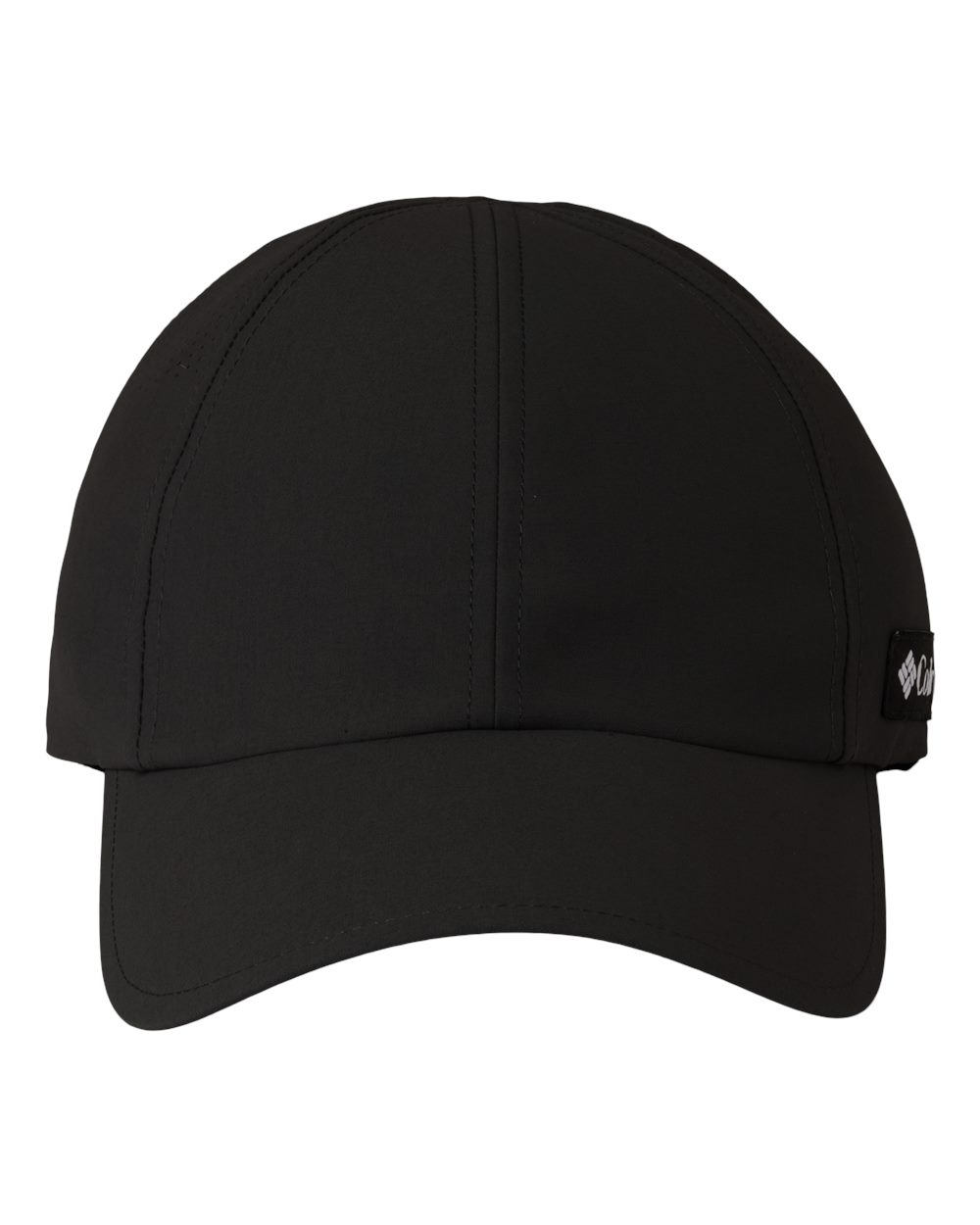 Casquette Crest Valley Columbia | CAP-006