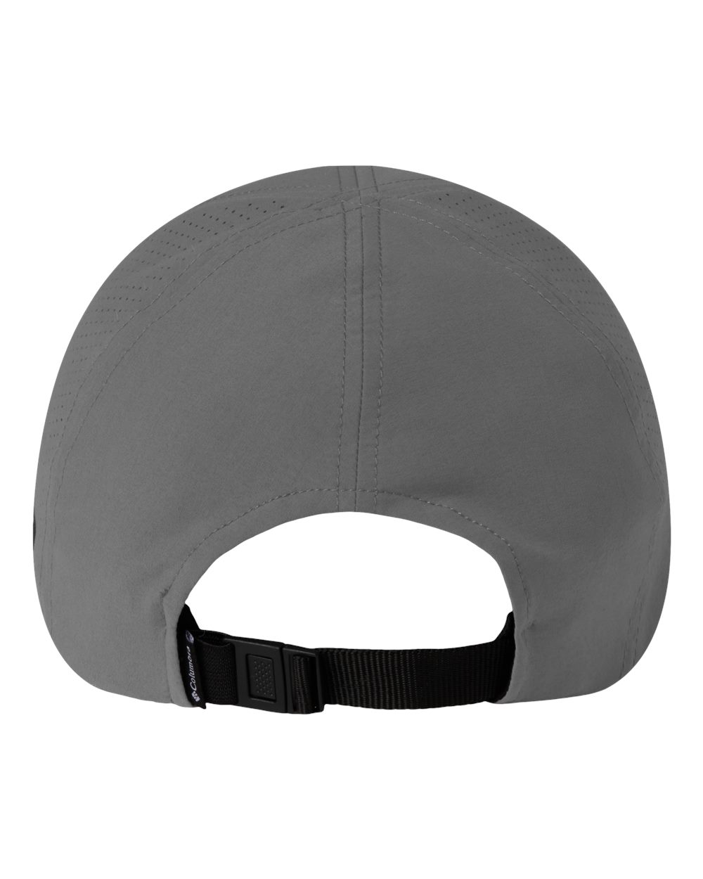 Casquette Crest Valley Columbia | CAP-006