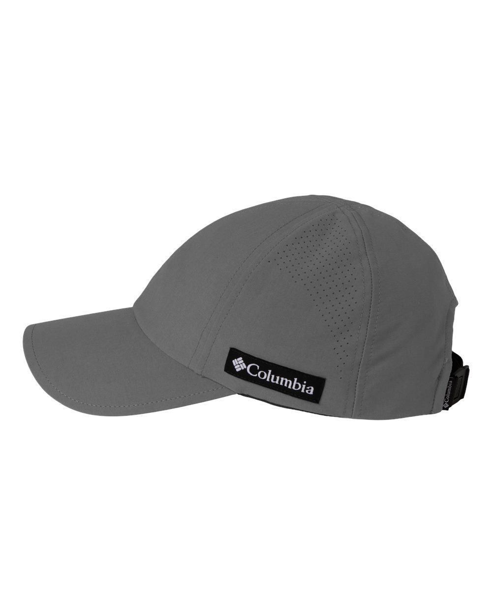 Casquette Crest Valley Columbia | CAP-006