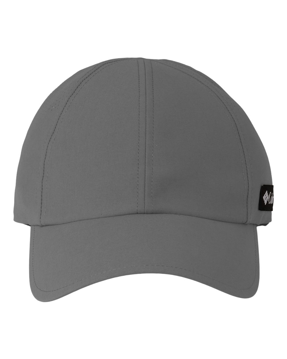 Casquette Crest Valley Columbia | CAP-006