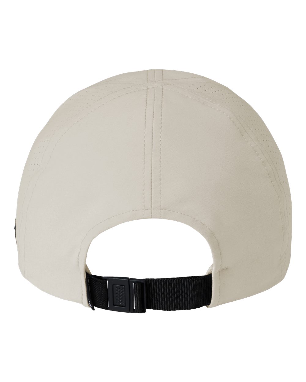Casquette Crest Valley Columbia | CAP-006