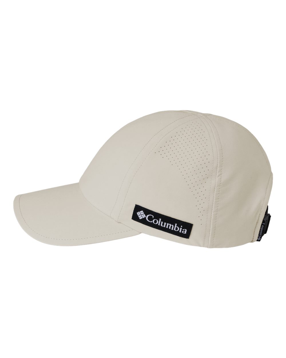 Casquette Crest Valley Columbia | CAP-006