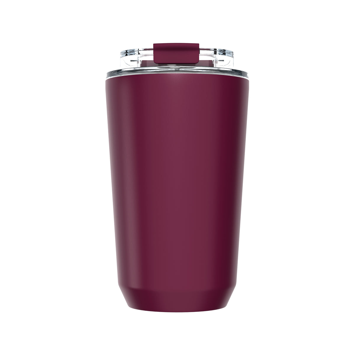 CAD-2607 | Golden hour | Tasse en acier inoxydable recyclé