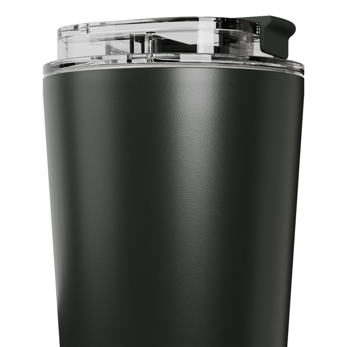 CAD-2607 | Golden hour | Tasse en acier inoxydable recyclé
