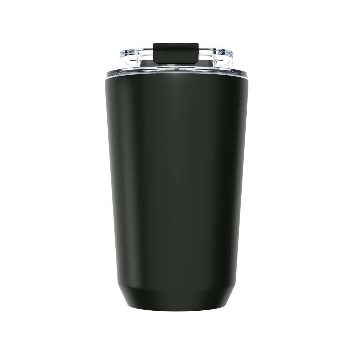 CAD-2607 | Golden hour | Tasse en acier inoxydable recyclé