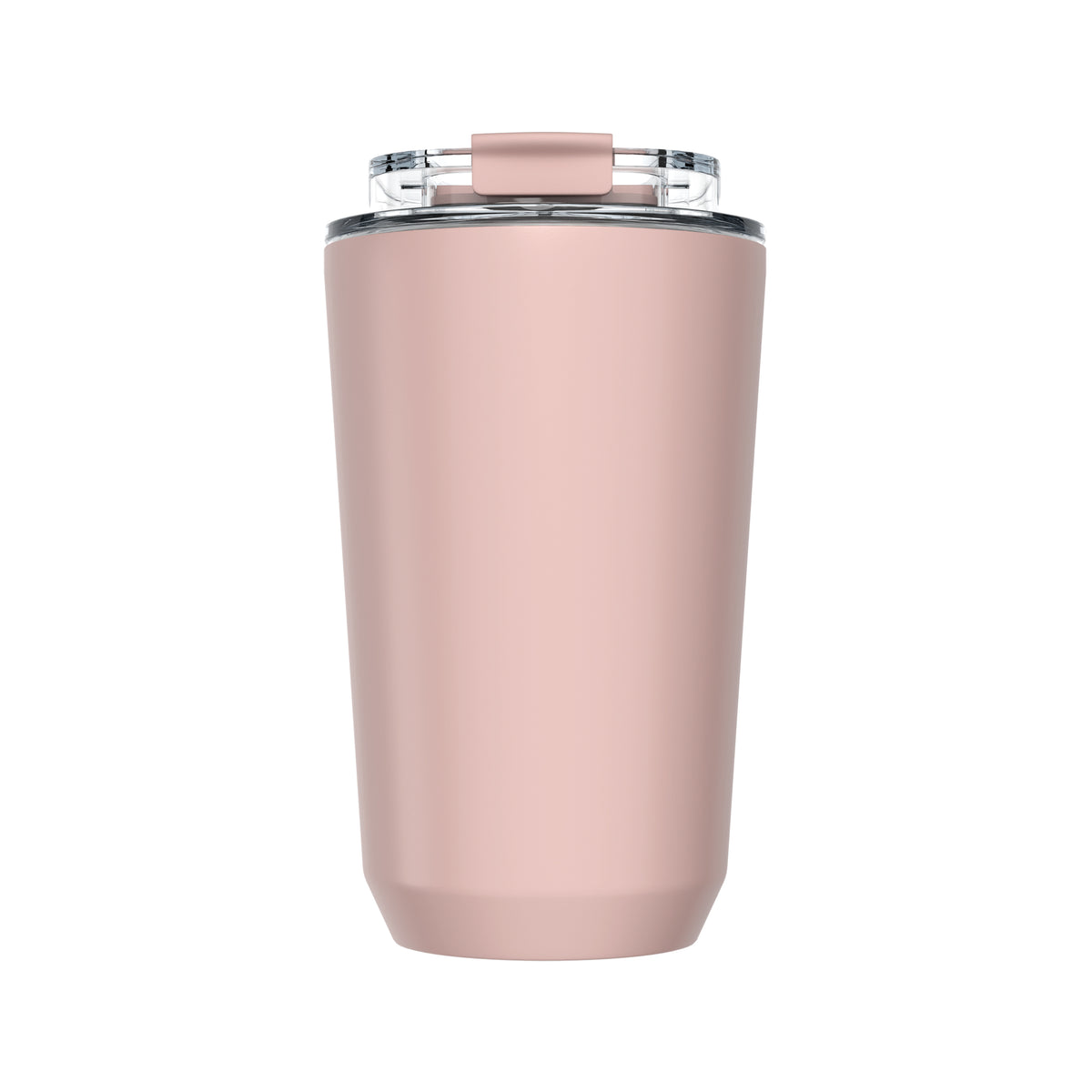 CAD-2607 | Golden hour | Tasse en acier inoxydable recyclé