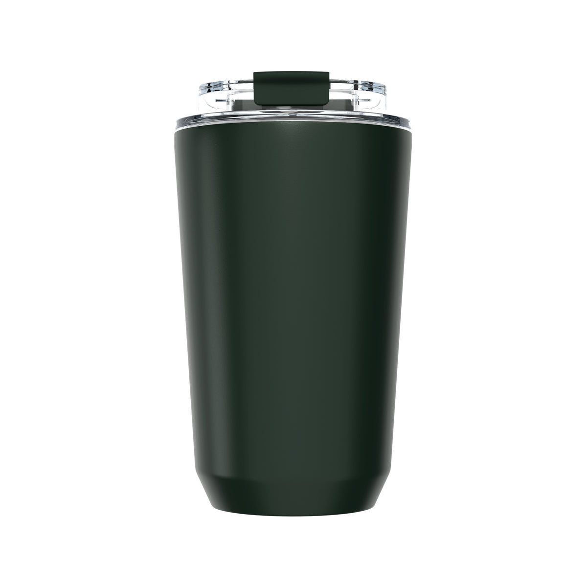CAD-2607 | Golden hour | Tasse en acier inoxydable recyclé