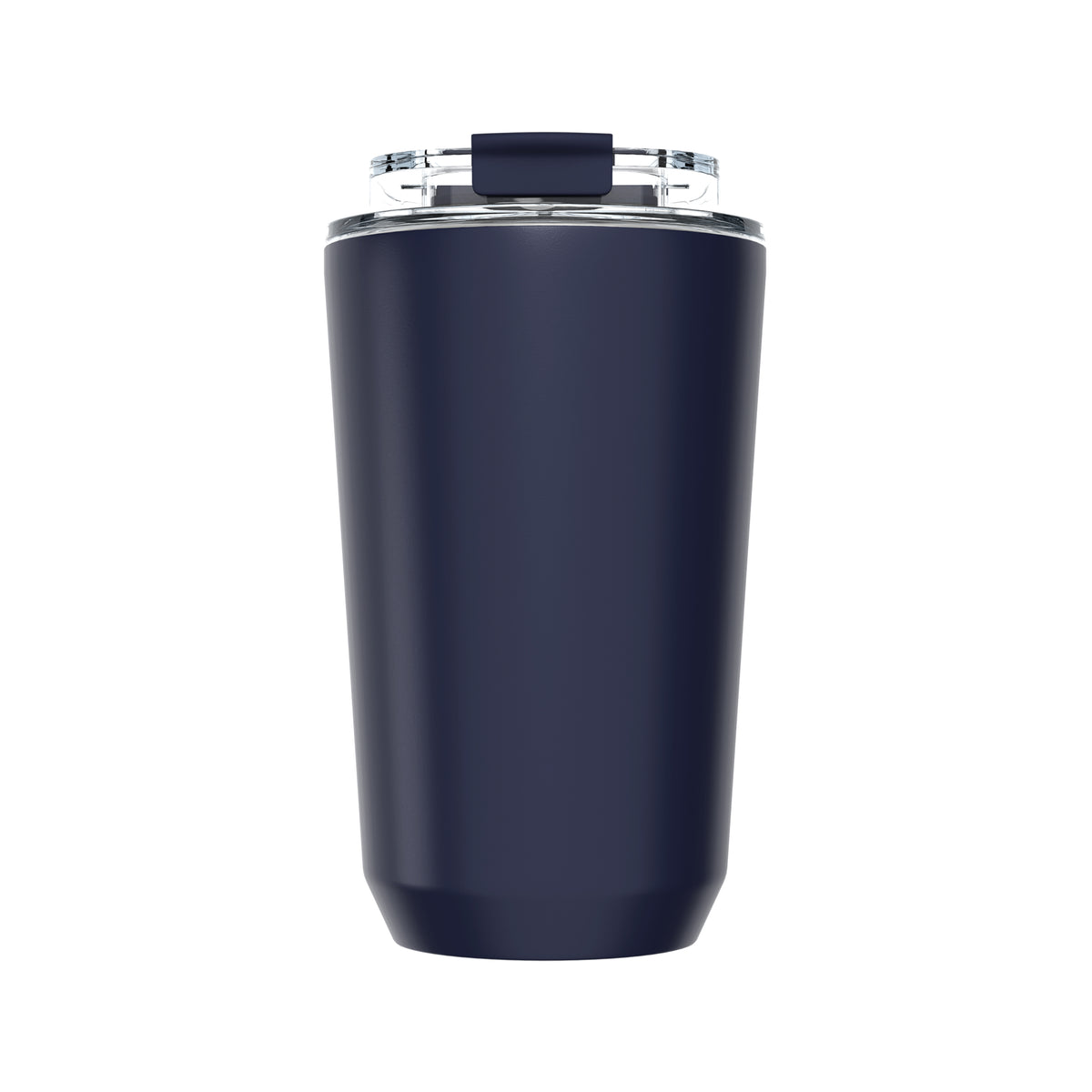 CAD-2607 | Golden hour | Tasse en acier inoxydable recyclé
