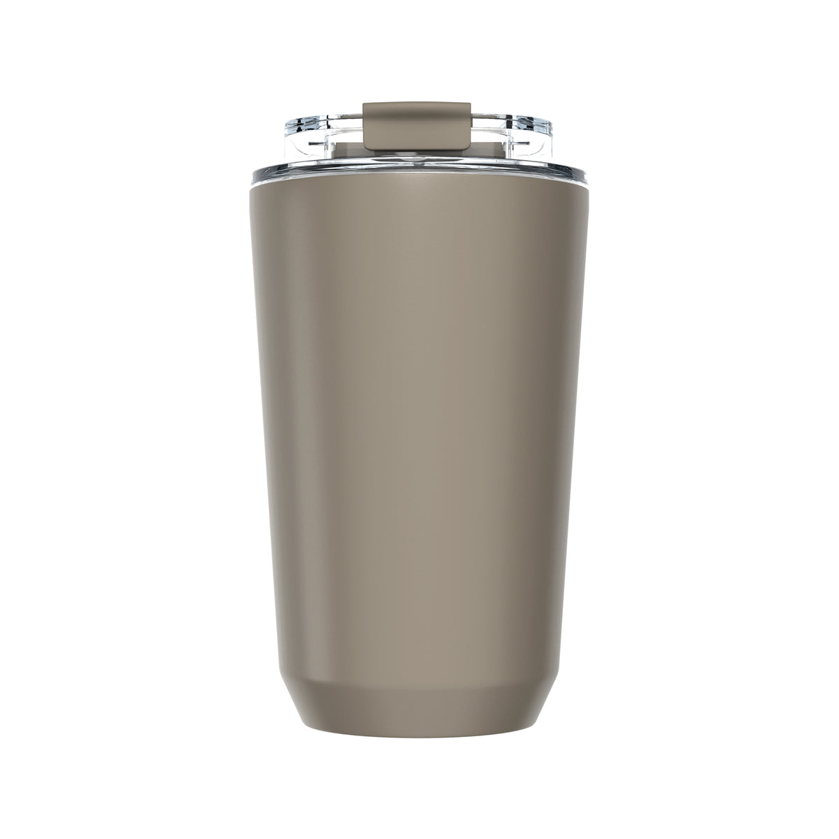 CAD-2607 | Golden hour | Tasse en acier inoxydable recyclé