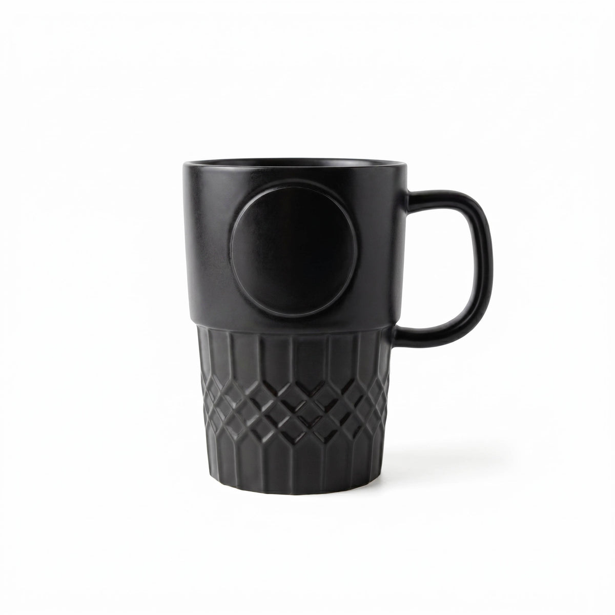 CAD-2604 | Afterglow | Tasse en céramique