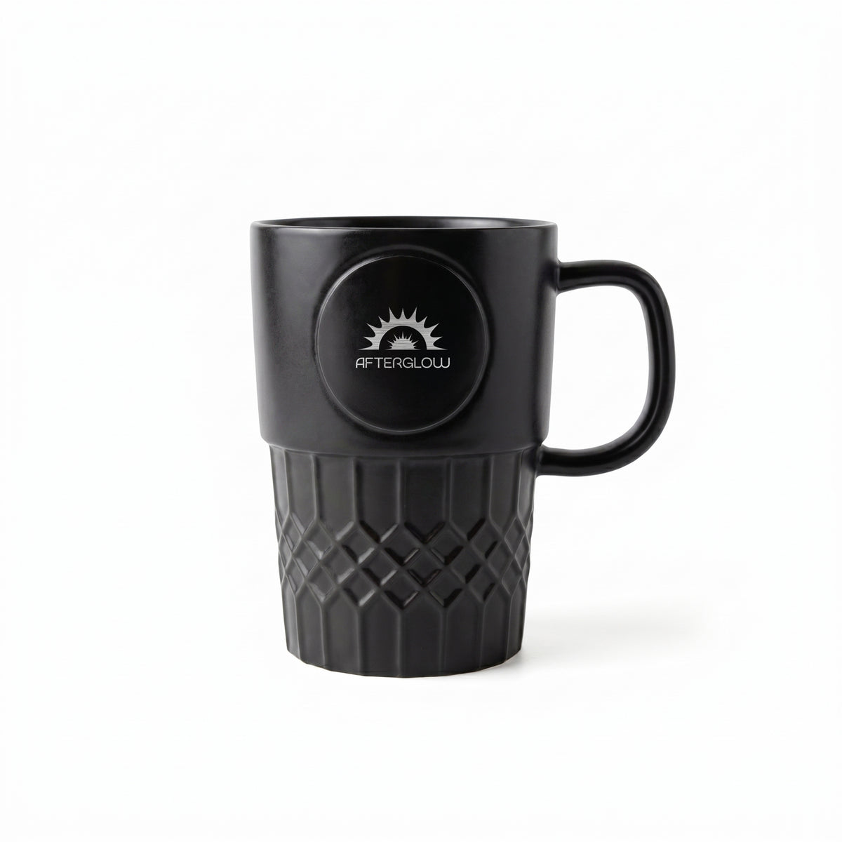 CAD-2604 | Afterglow | Tasse en céramique