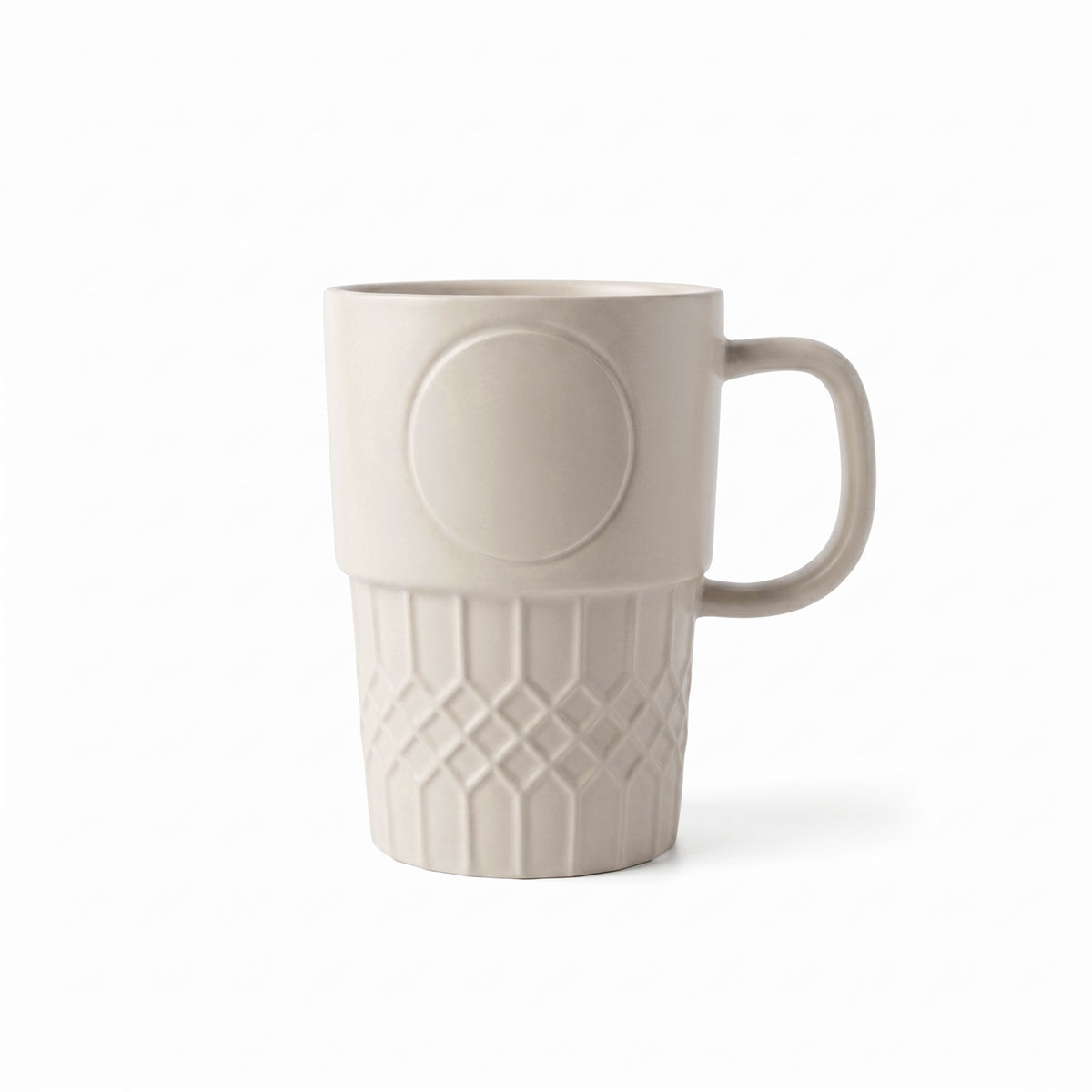 CAD-2604 | Afterglow | Tasse en céramique