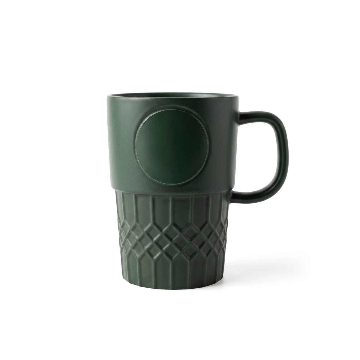 CAD-2604 | Afterglow | Tasse en céramique