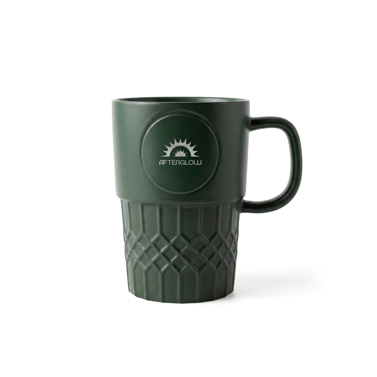 CAD-2604 | Afterglow | Tasse en céramique