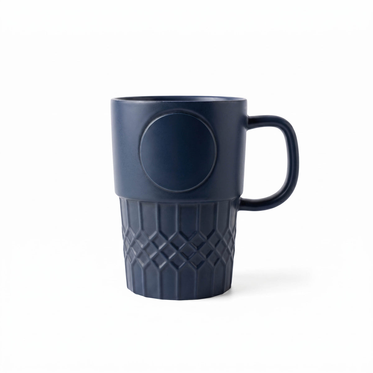CAD-2604 | Afterglow | Tasse en céramique