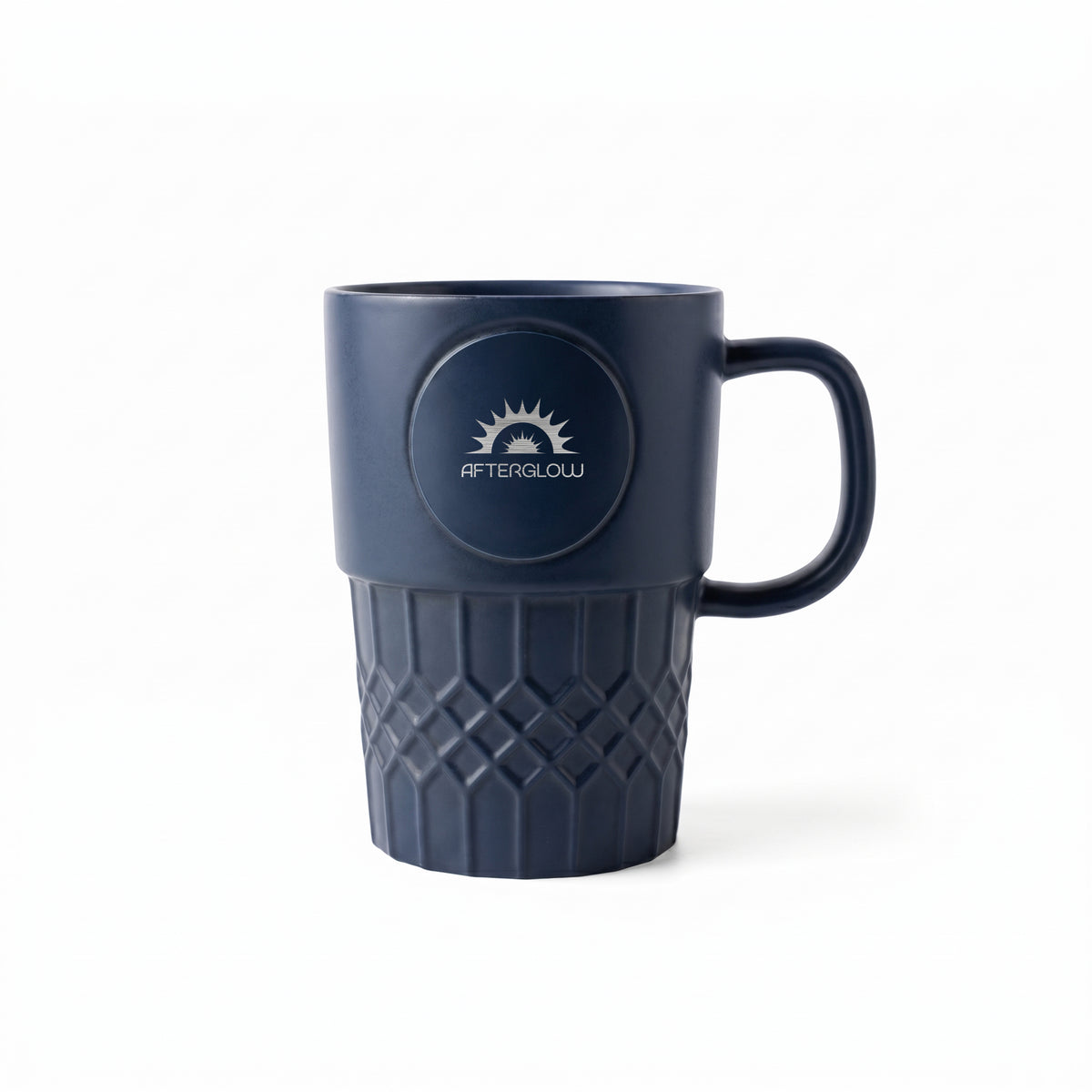 CAD-2604 | Afterglow | Tasse en céramique