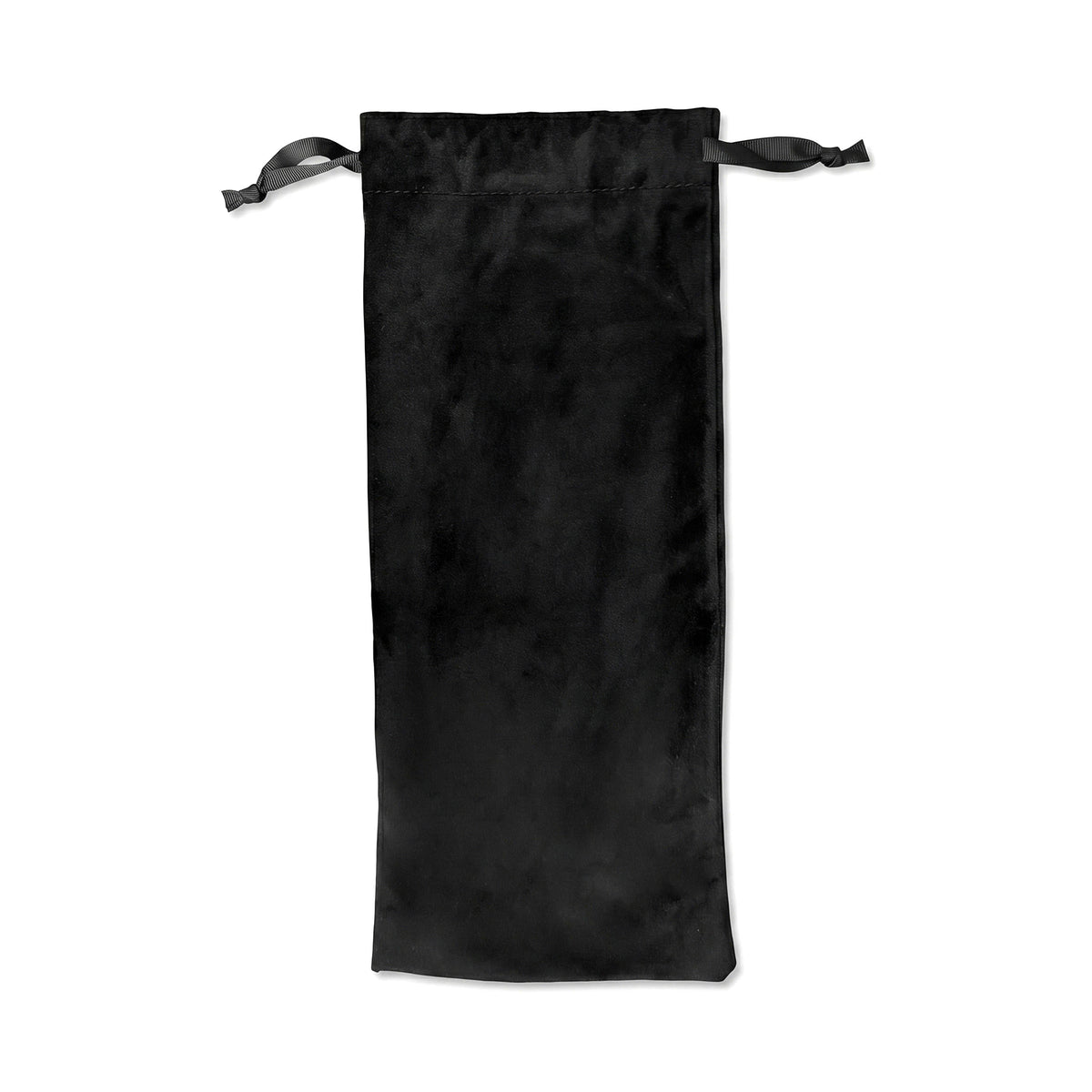 CAD-2602 | Montclair | Ensemble d'accessoires de bar en acier inoxydable