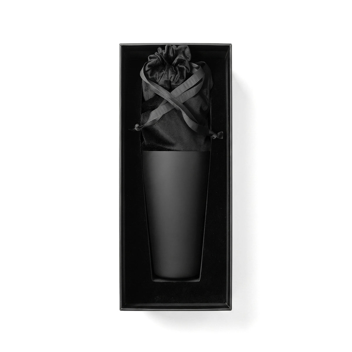 CAD-2602 | Montclair | Ensemble d'accessoires de bar en acier inoxydable