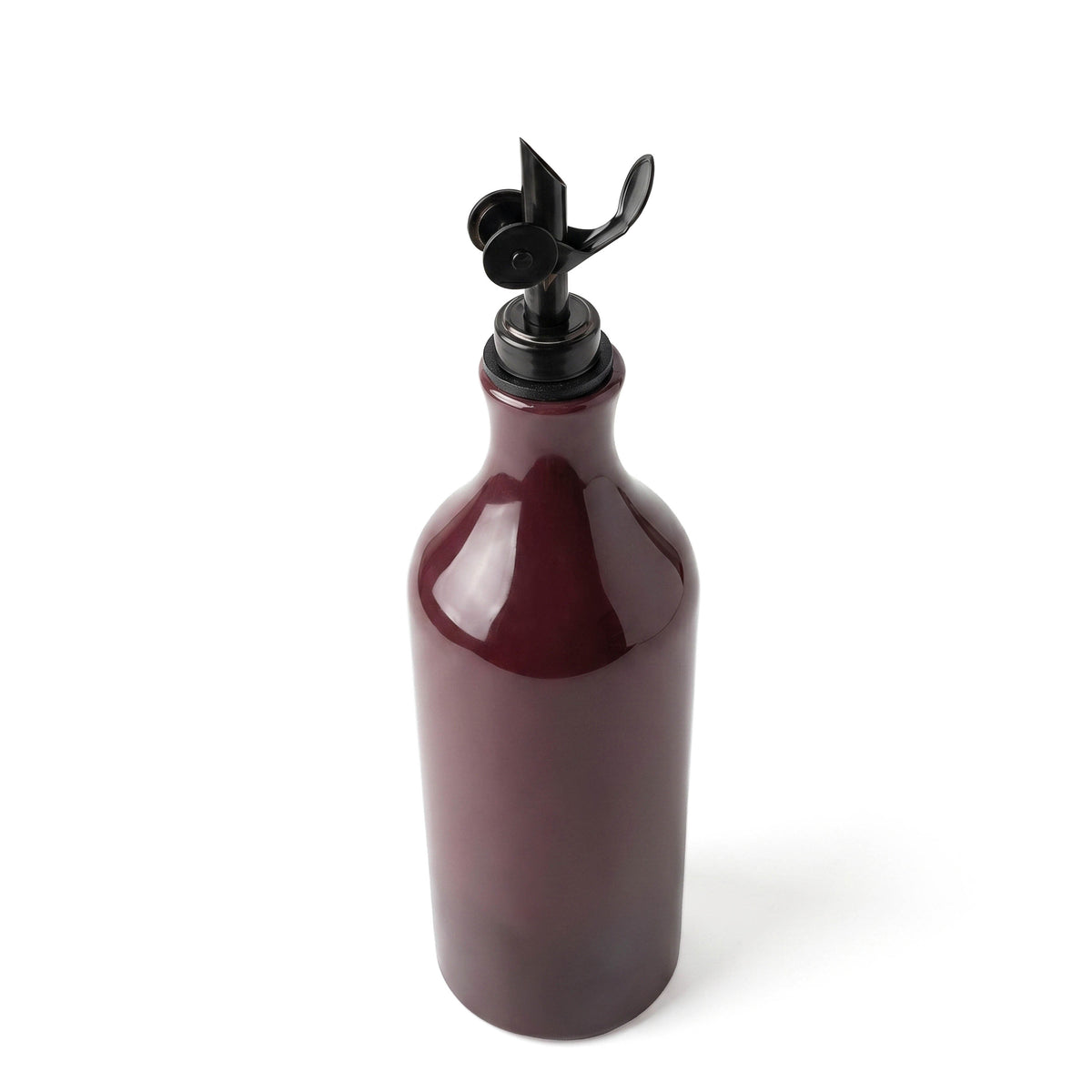 CAD-2608 | Amaro | Huilier en céramique