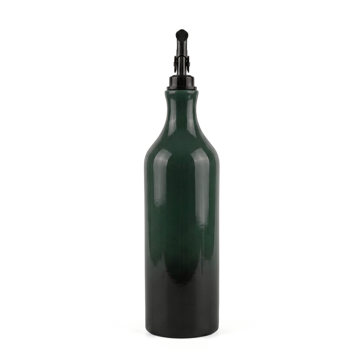 CAD-2608 | Amaro | Huilier en céramique