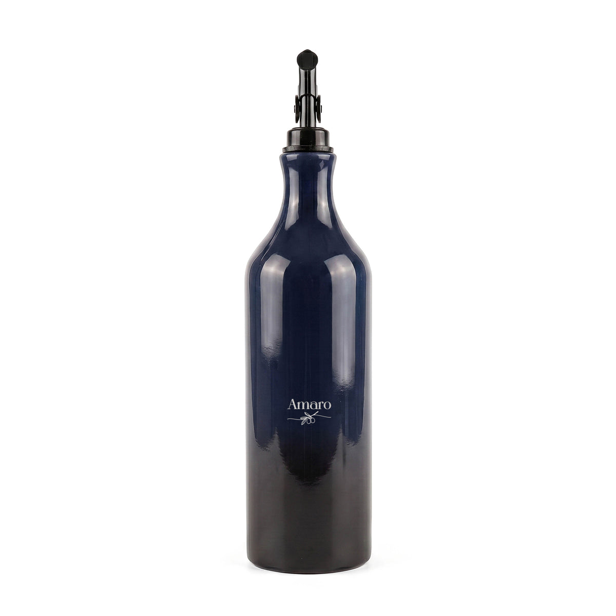 CAD-2608 | Amaro | Huilier en céramique