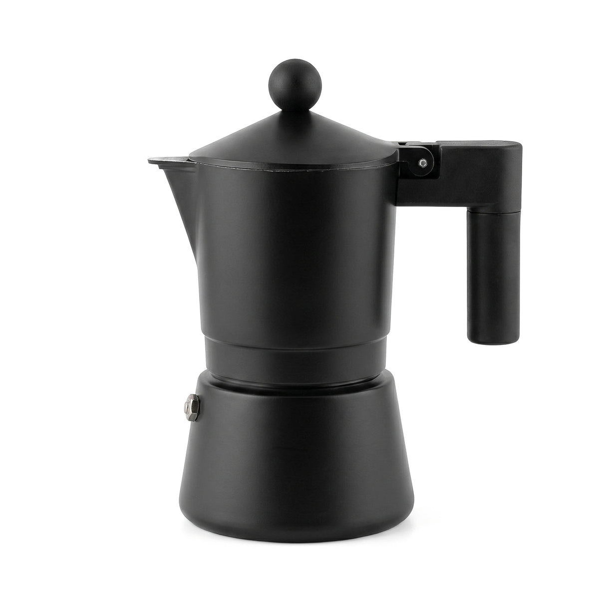 CAD-2603 | Pembroke | Ensemble gobelet et cafetière moka