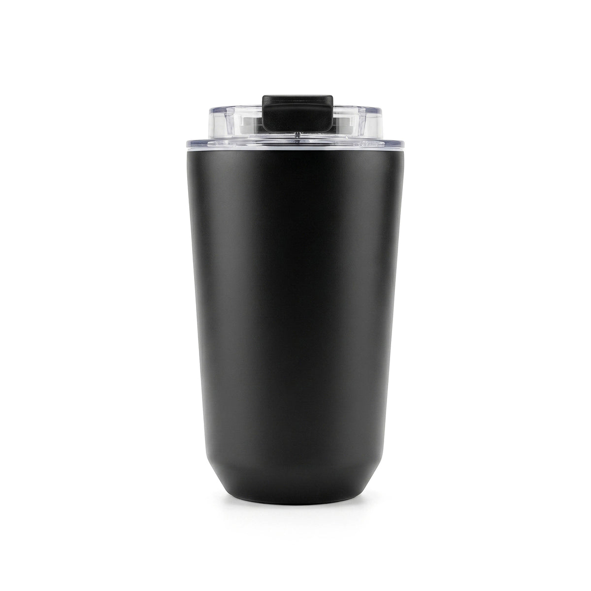 CAD-2603 | Pembroke | Ensemble gobelet et cafetière moka