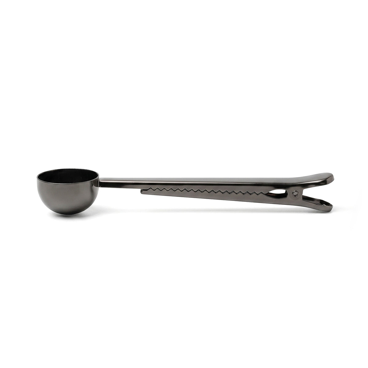 CAD-2603 | Pembroke | Ensemble gobelet et cafetière moka