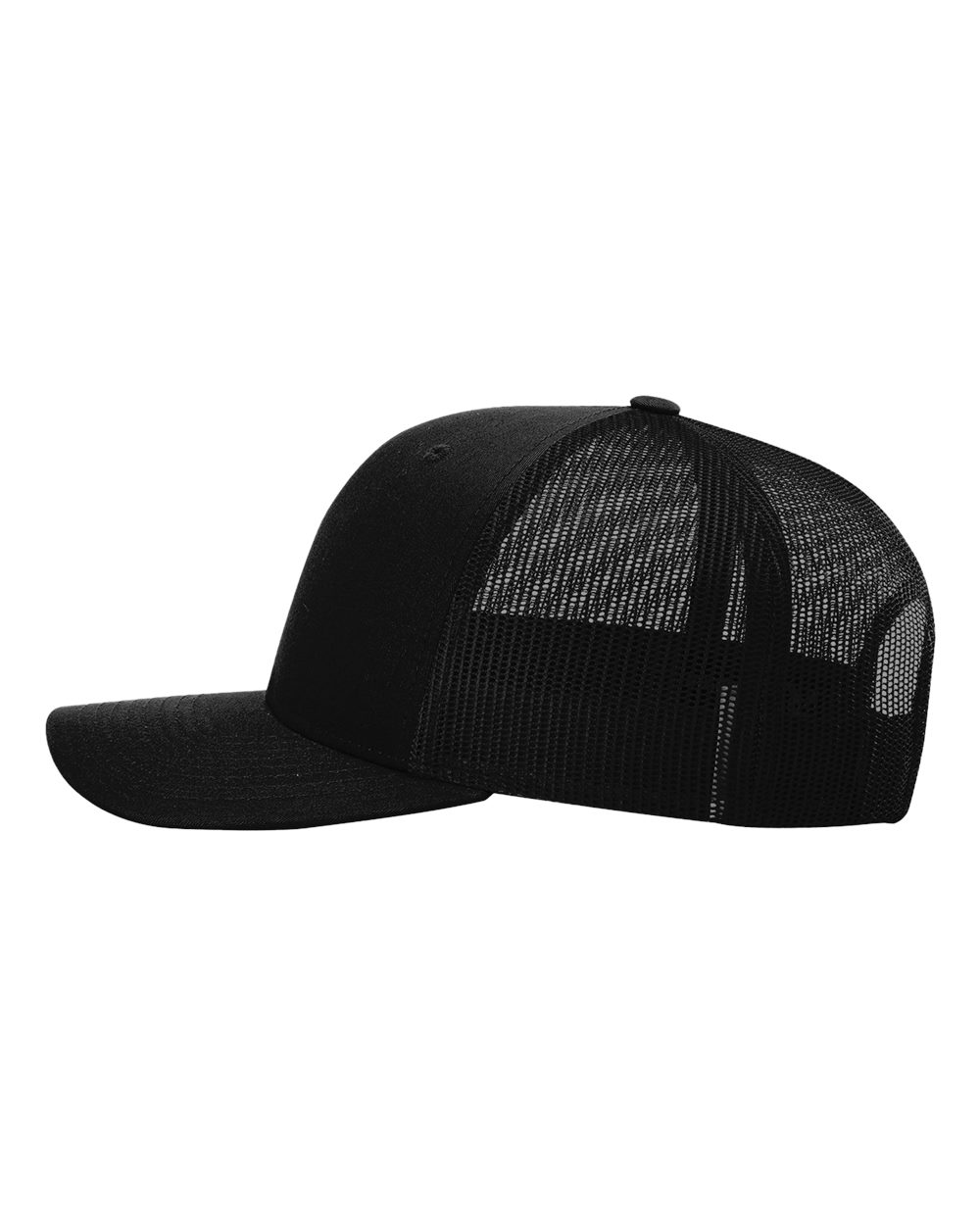 Casquette camionneur ajustable Richardson | CAP-011