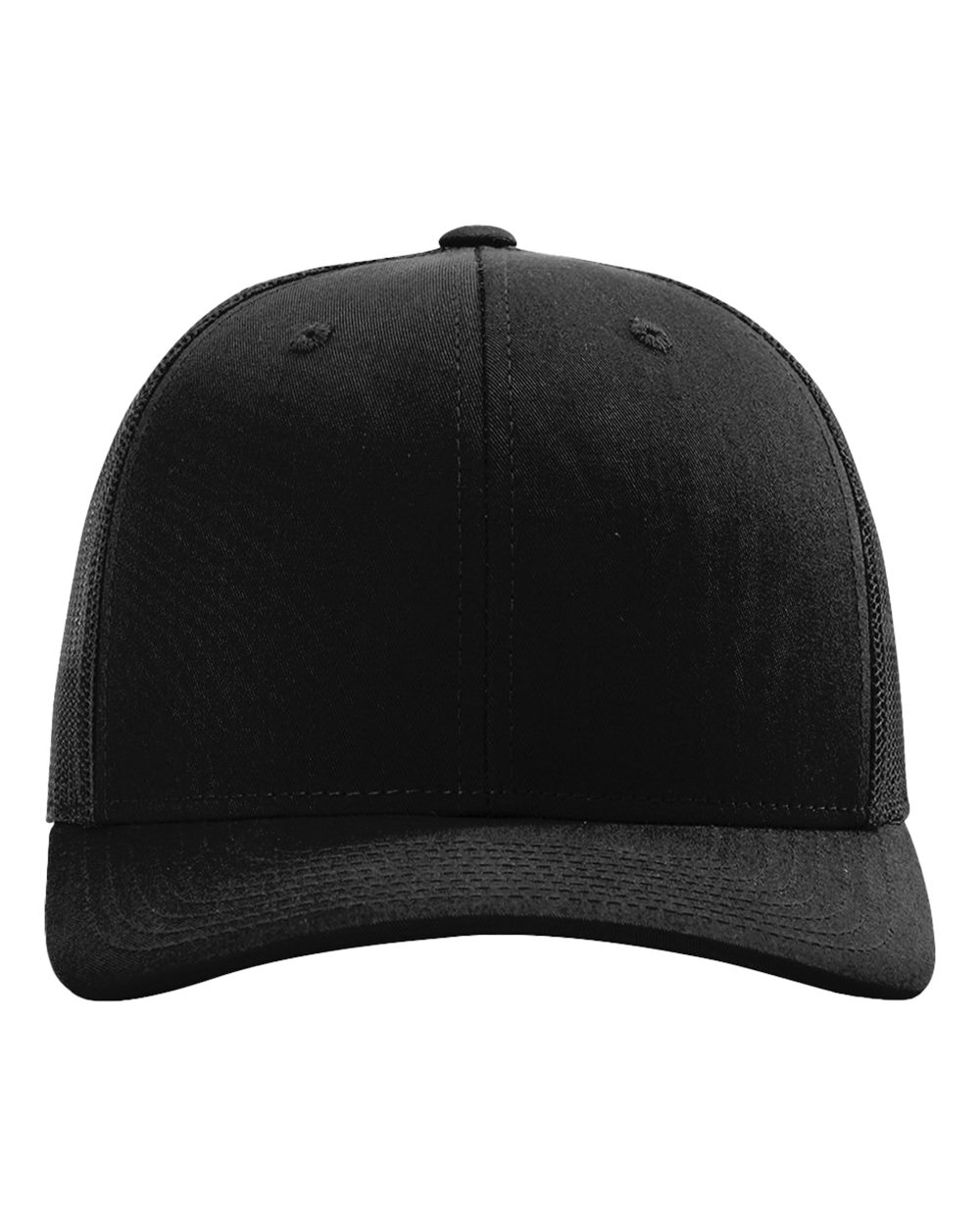 Casquette camionneur ajustable Richardson | CAP-011