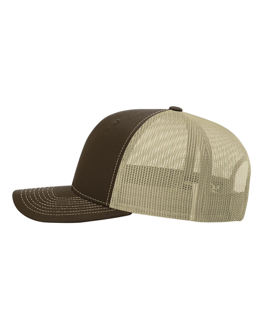 Casquette camionneur ajustable Richardson | CAP-011