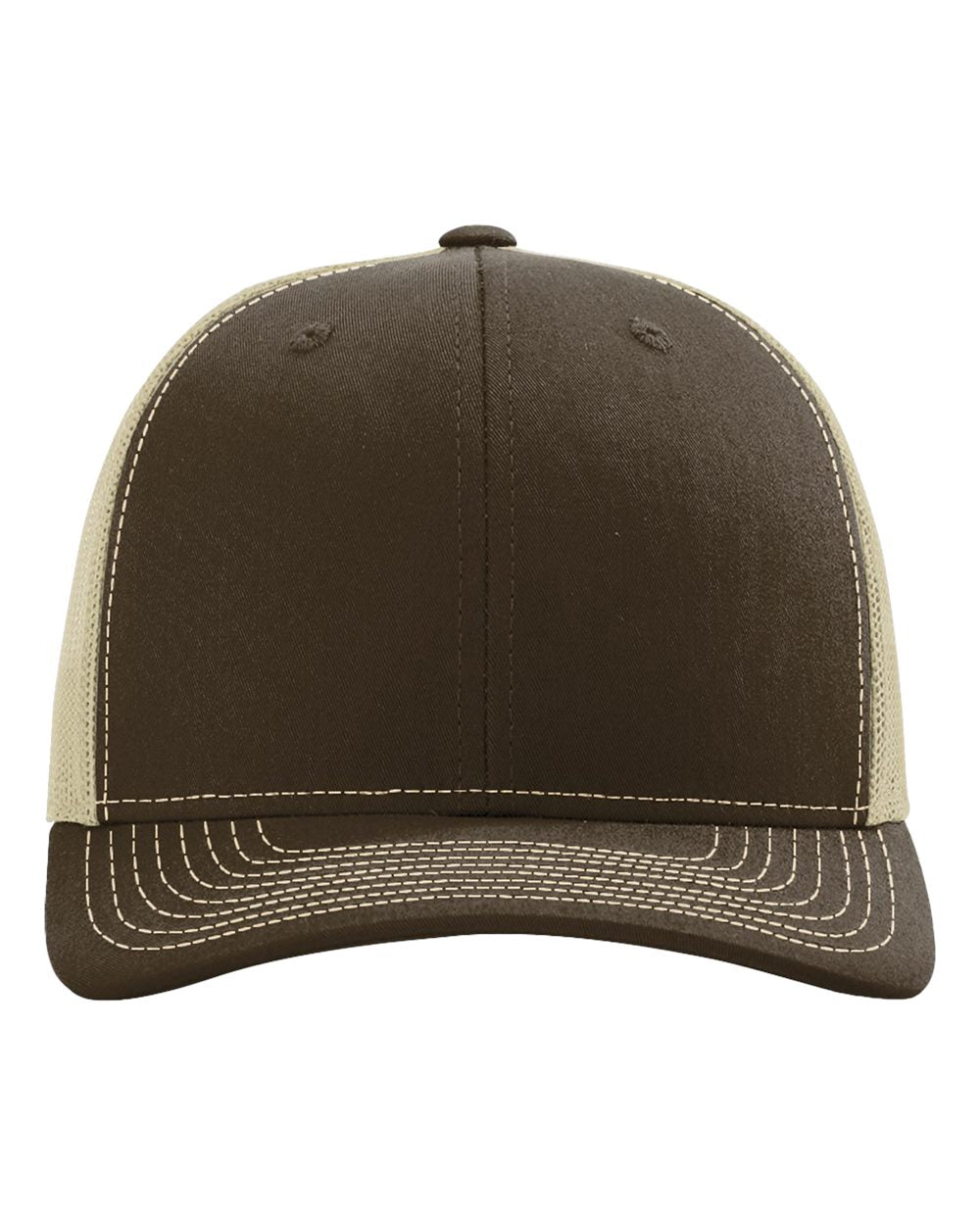 Casquette camionneur ajustable Richardson | CAP-011