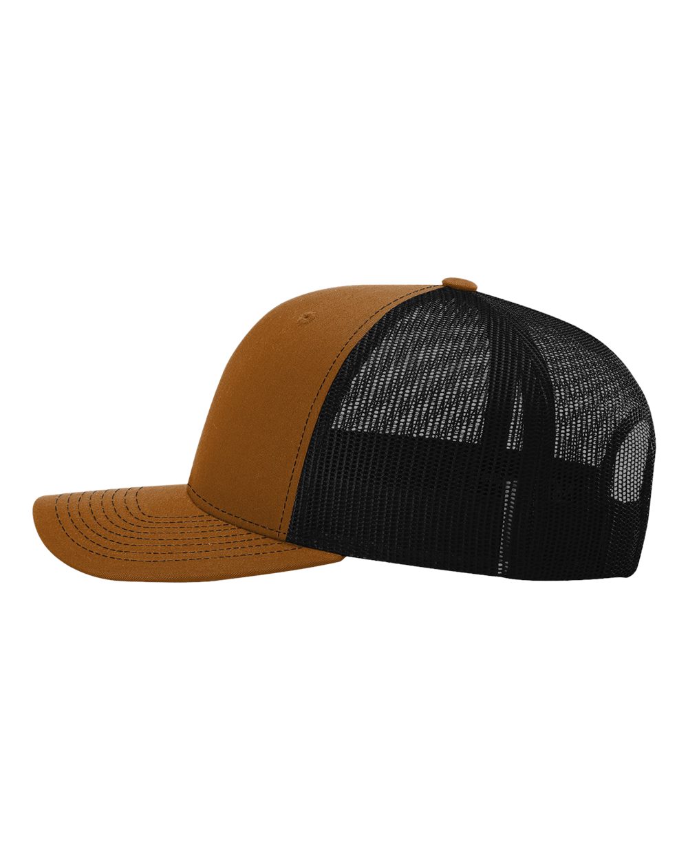 Casquette camionneur ajustable Richardson | CAP-011