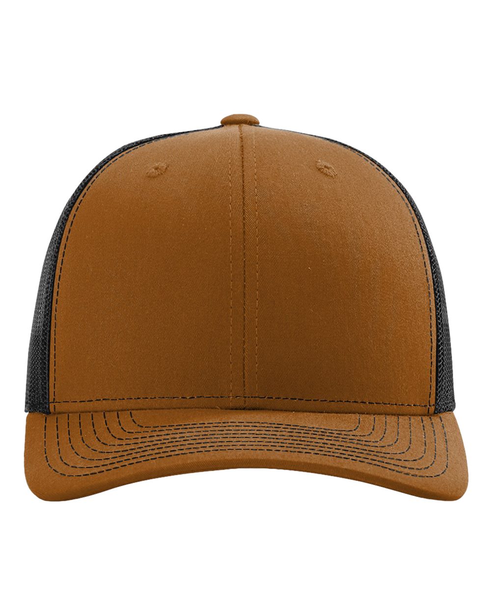 Casquette camionneur ajustable Richardson | CAP-011
