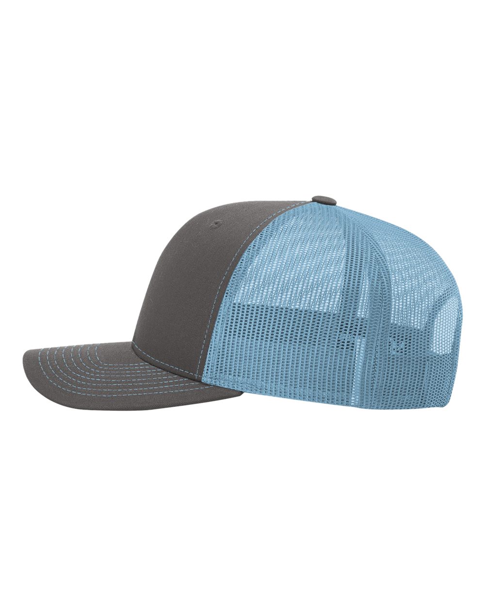 Casquette camionneur ajustable Richardson | CAP-011