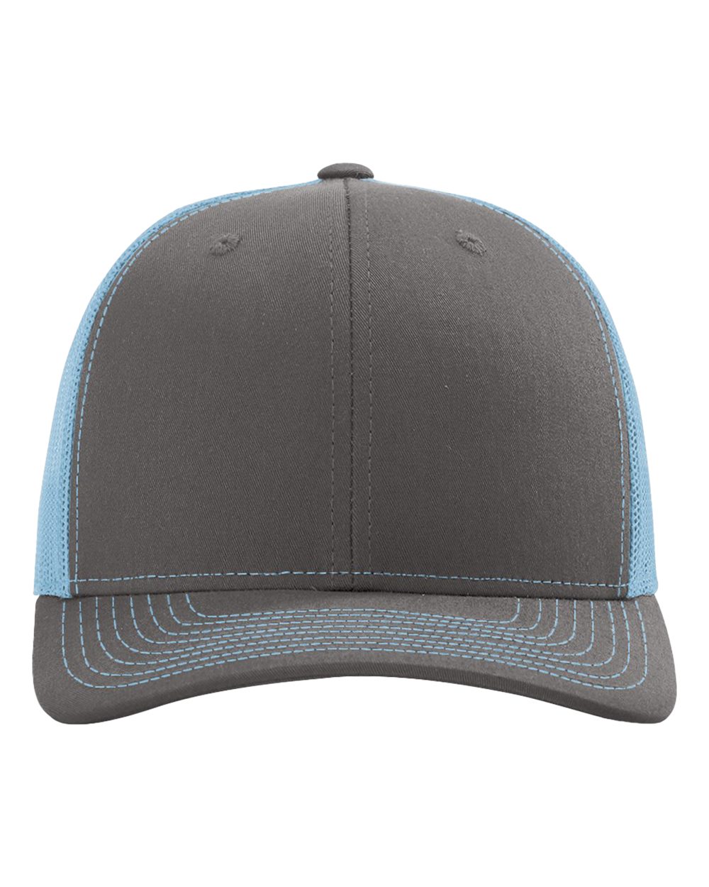 Casquette camionneur ajustable Richardson | CAP-011