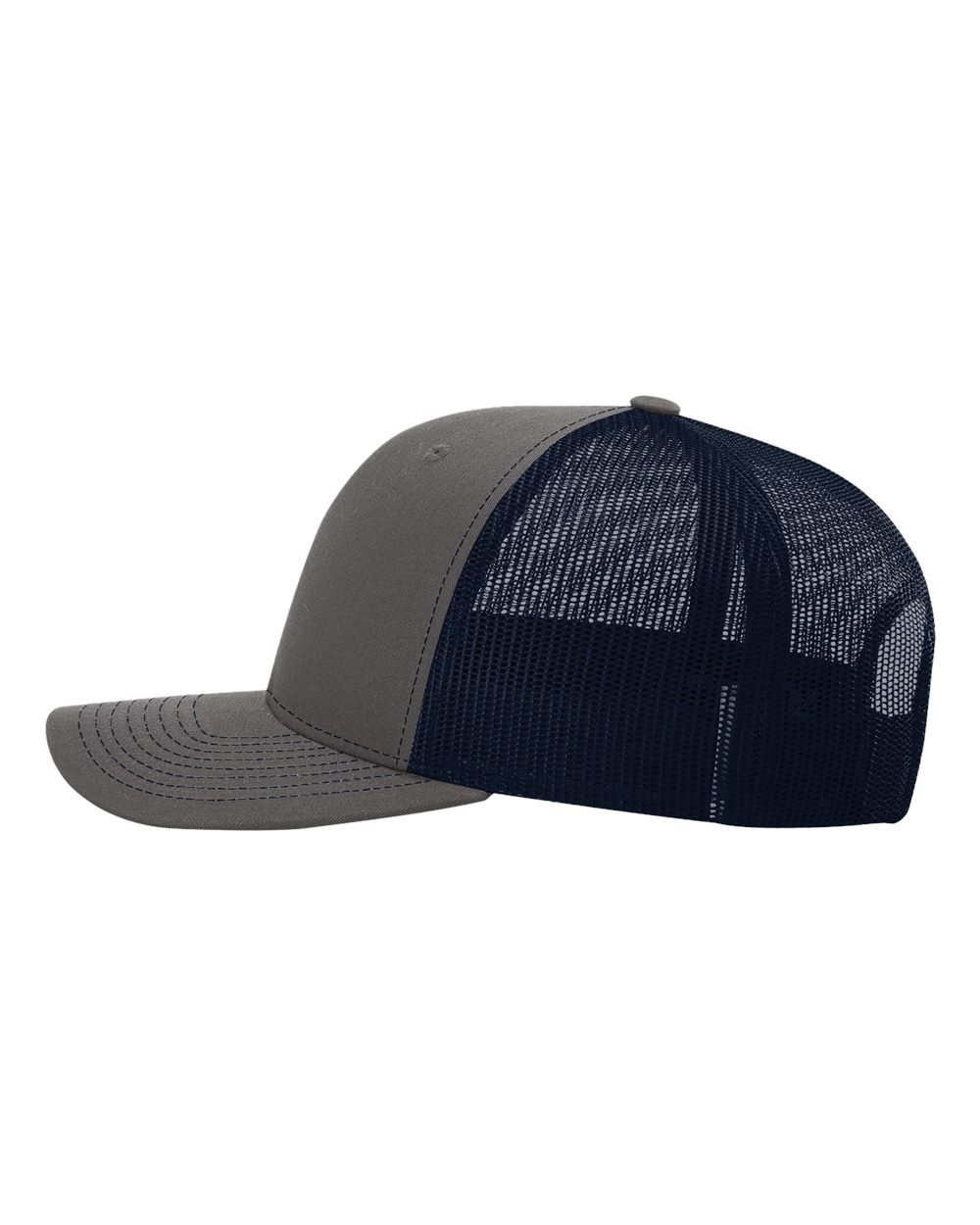 Casquette camionneur ajustable Richardson | CAP-011