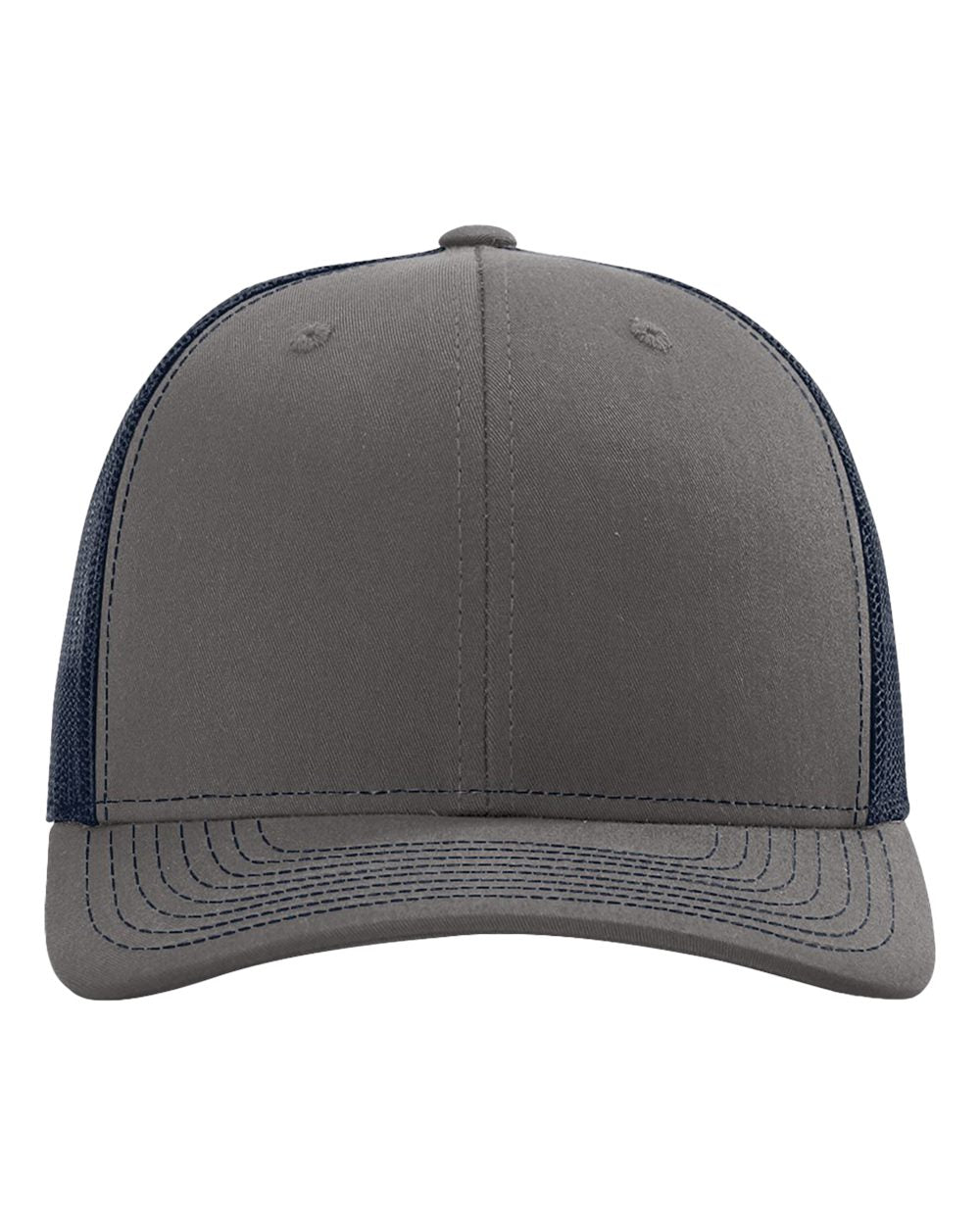 Casquette camionneur ajustable Richardson | CAP-011