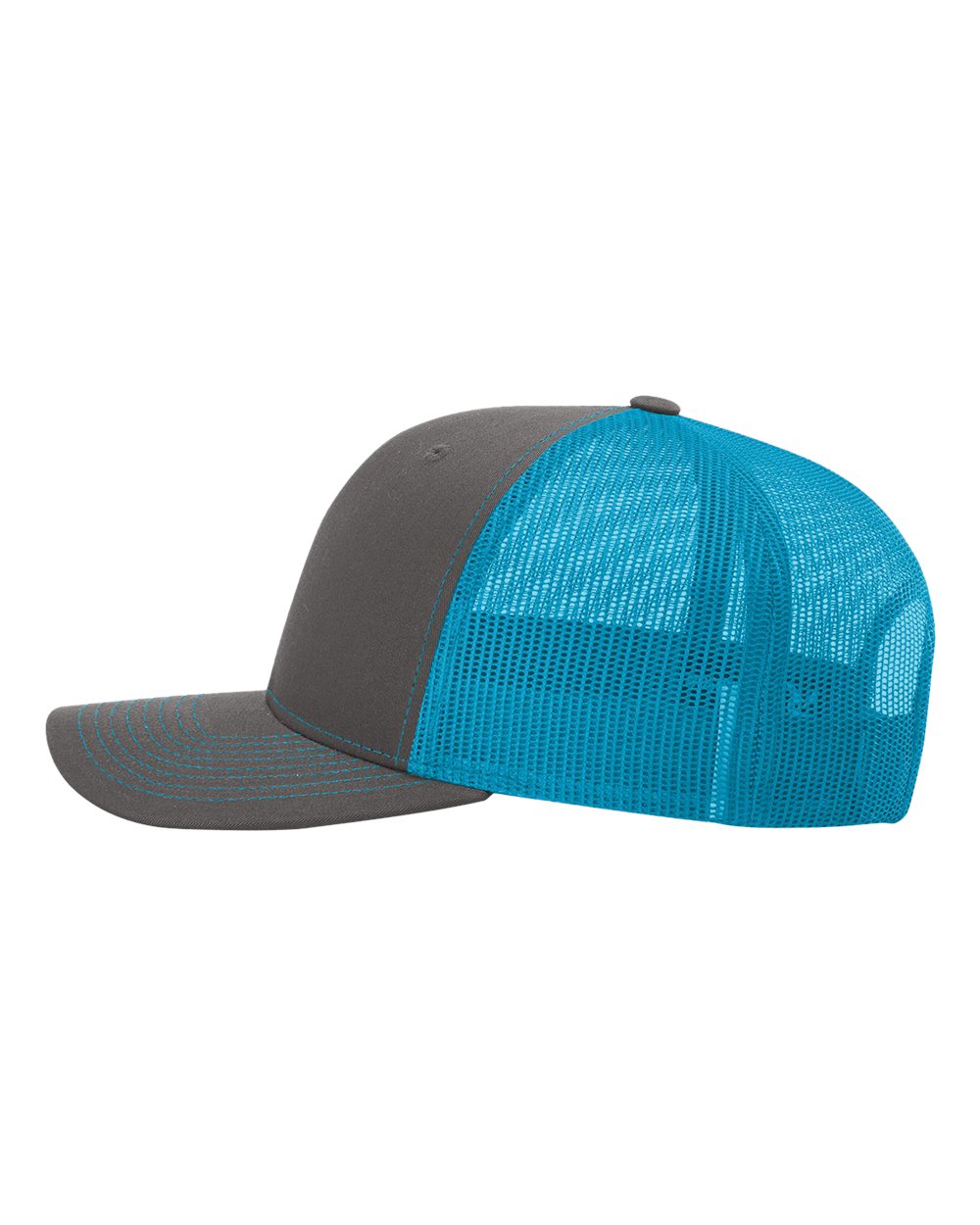 Casquette camionneur ajustable Richardson | CAP-011