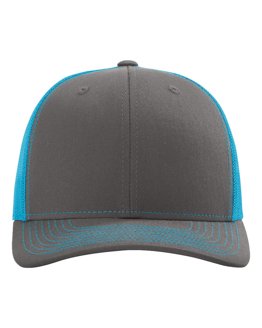 Casquette camionneur ajustable Richardson | CAP-011