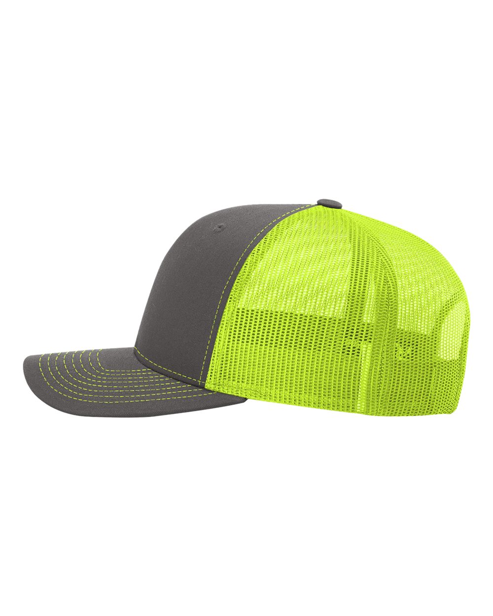 Casquette camionneur ajustable Richardson | CAP-011
