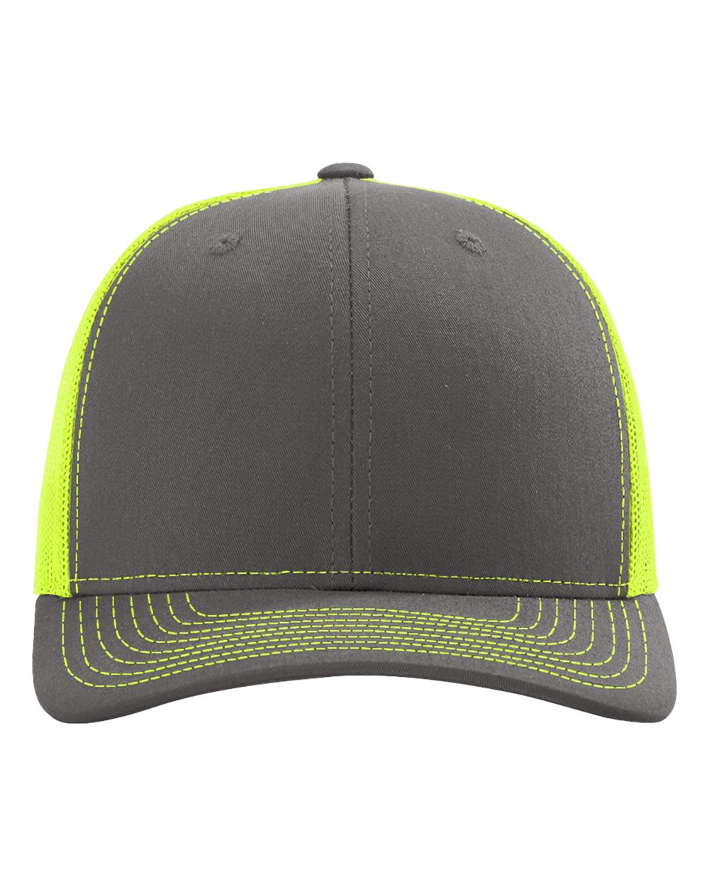 Casquette camionneur ajustable Richardson | CAP-011