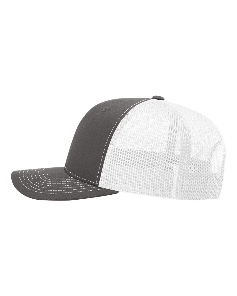 Casquette camionneur ajustable Richardson | CAP-011